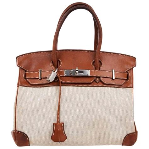 buy second hand hermes bag|vintage hermes pre owned bags.